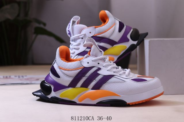 adidas yung 1 a 40 euro