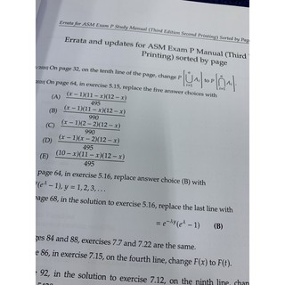 SOA-C02 New Exam Braindumps