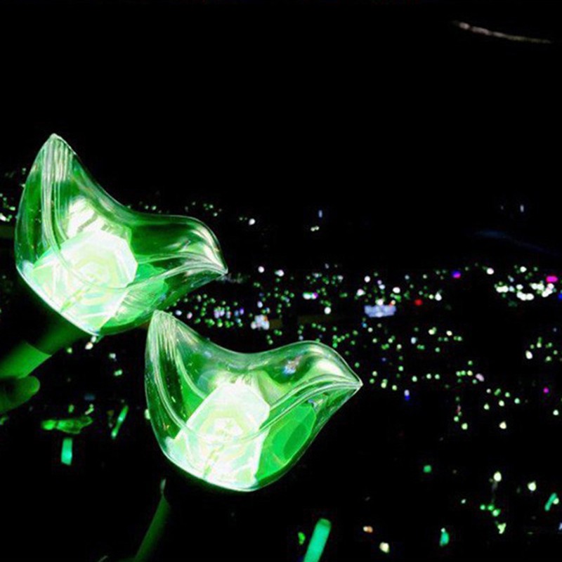 Got7 Concert Light Light Fly Bird Baby Official Bomb Shopee Malaysia got7 concert light light fly bird baby official bomb