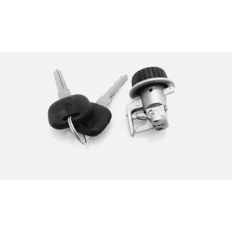 Suzuki jimny glove box key set Shopee Malaysia