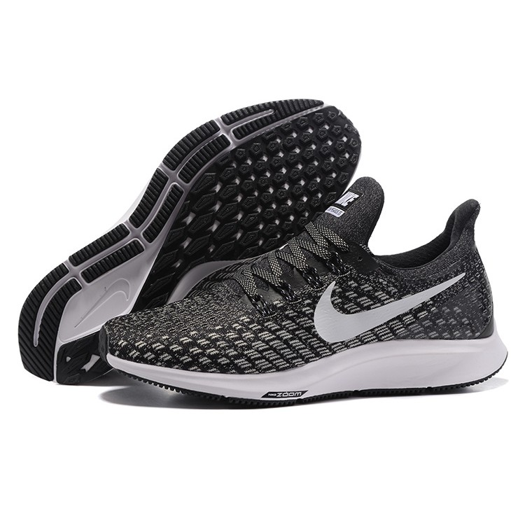 nike air zoom pegasus 35 men's running shoe