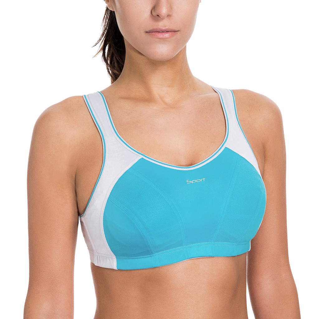 42g sports bra