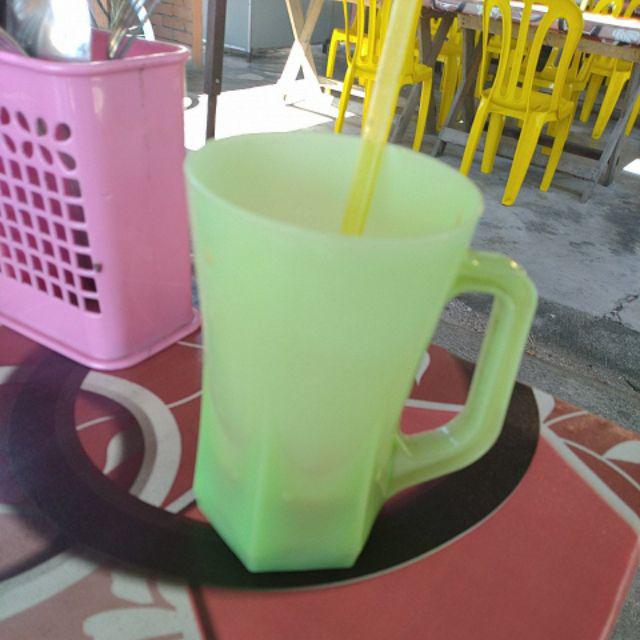 (ORIGINAL PERODUA PARTS) PERODUA MYVI 1.3 2005-2010 