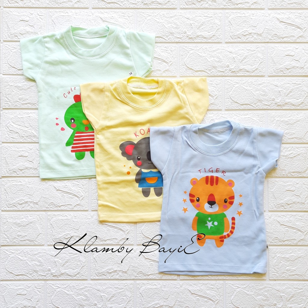 cheap baby shirts