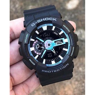 ga110pc