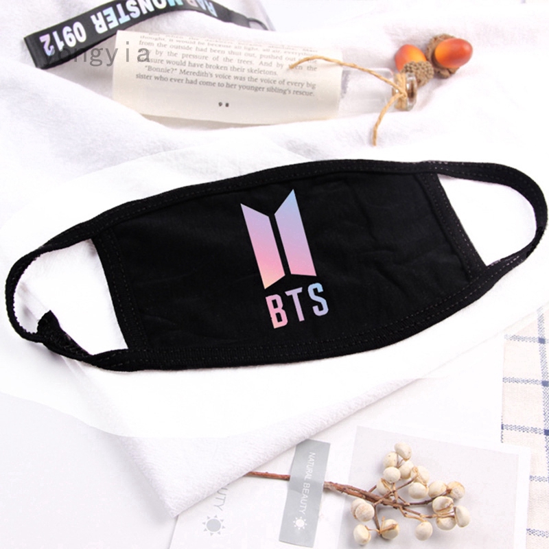 masque buccal bts masque buccal bts