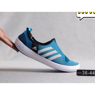 adidas aqua shoes