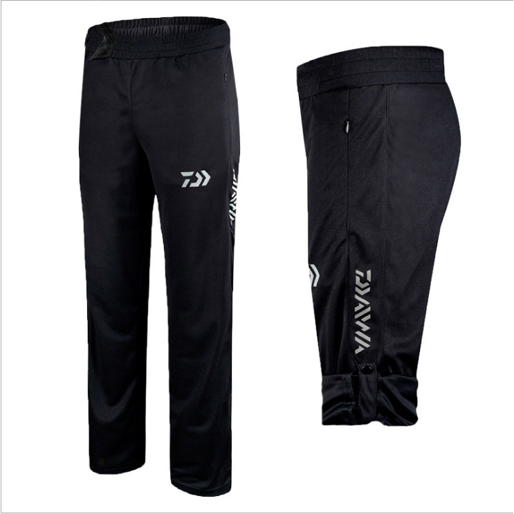 xxxl track pants