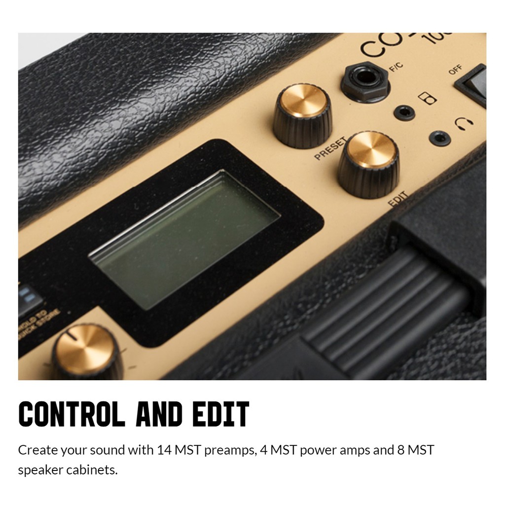 1×8 Guitar Speaker Cabinet | Cabinets Matttroy