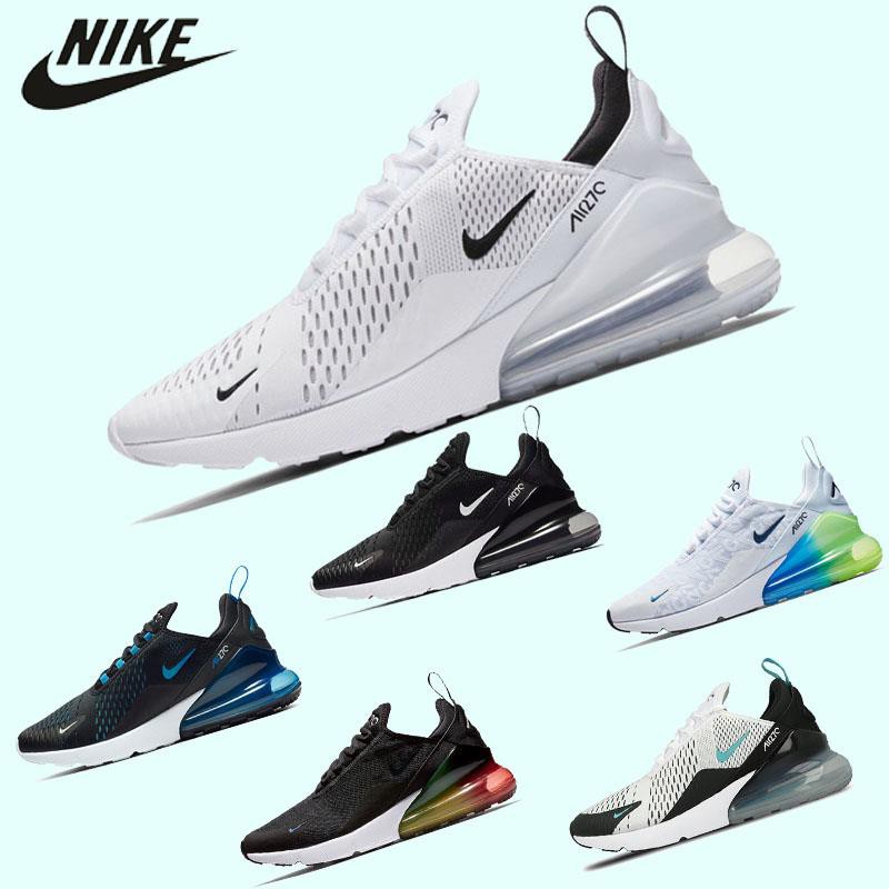 nike air max 270 180