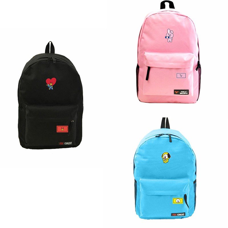 bts backpack near me