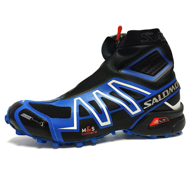 salomon cheap shoes