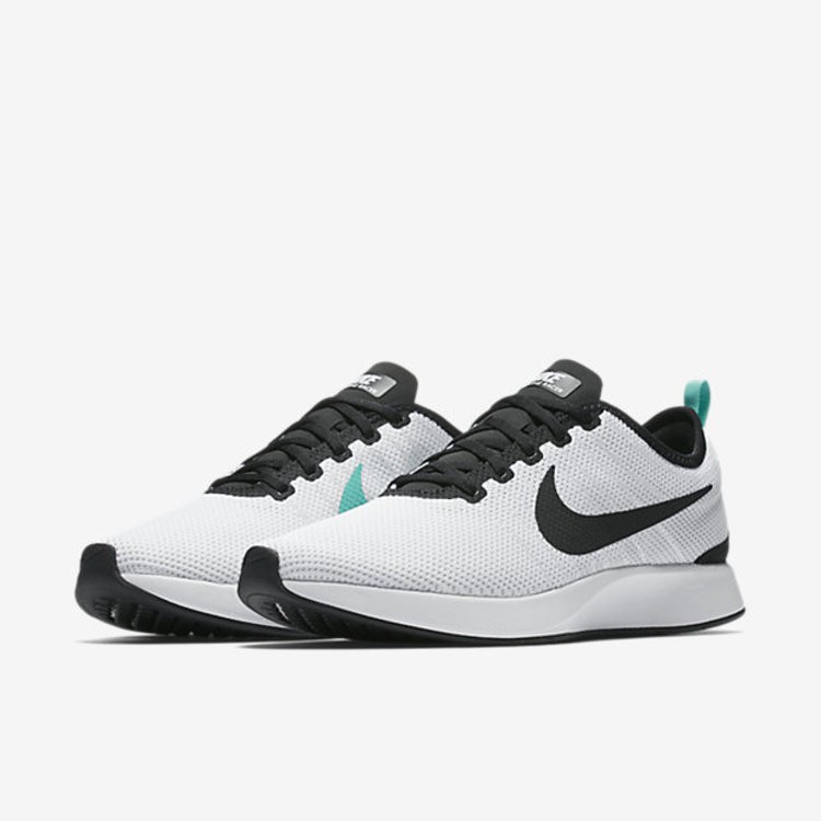 ORIGINAL Men's Nike Dualtone Racer 2017 | Shopee Malaysia