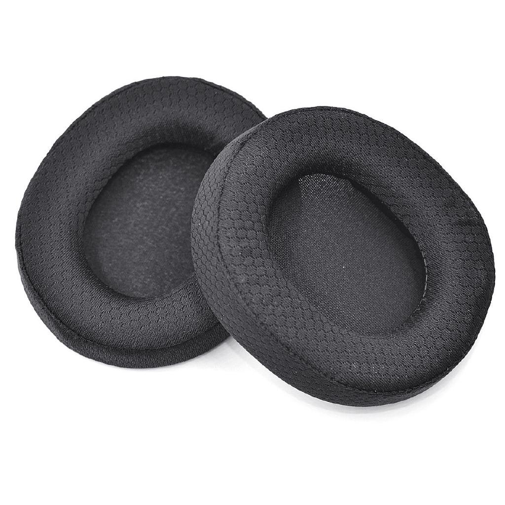 arctis 5 earpads