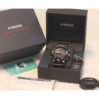 rangeman black panther