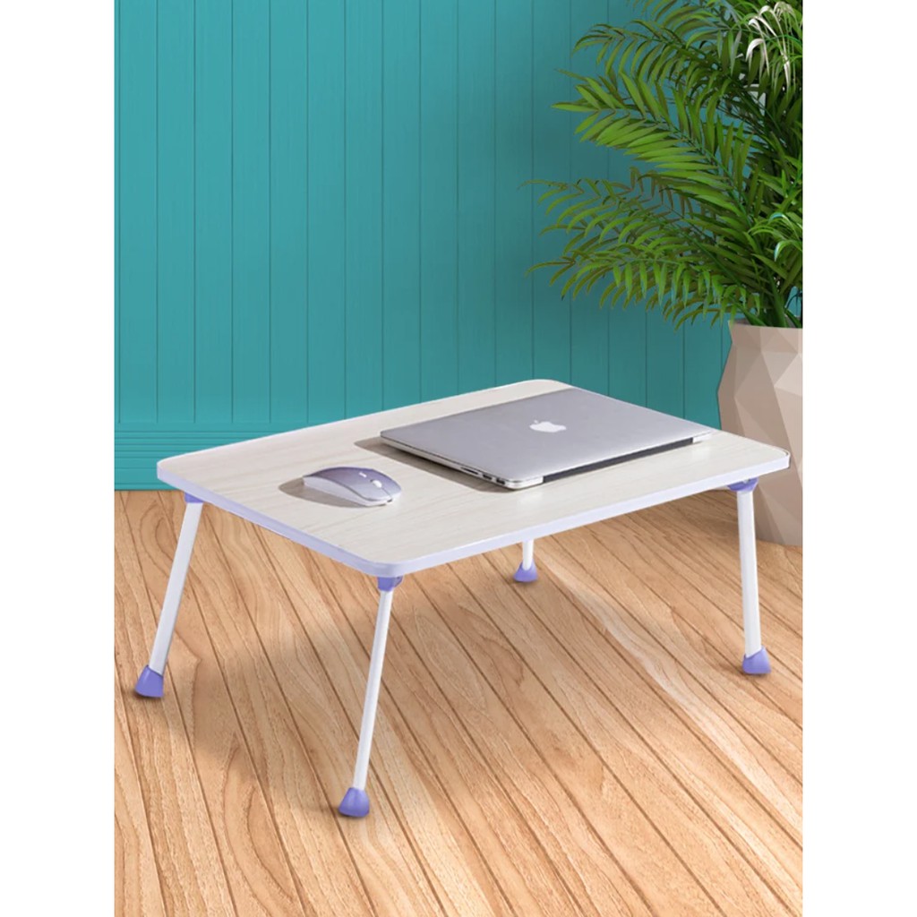 buy-foldable-table-folding-laptop-desk-meja-boleh-lipat-seetracker