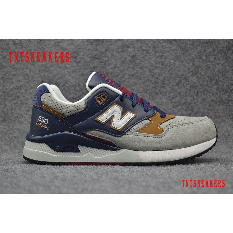 new balance 530 encap original