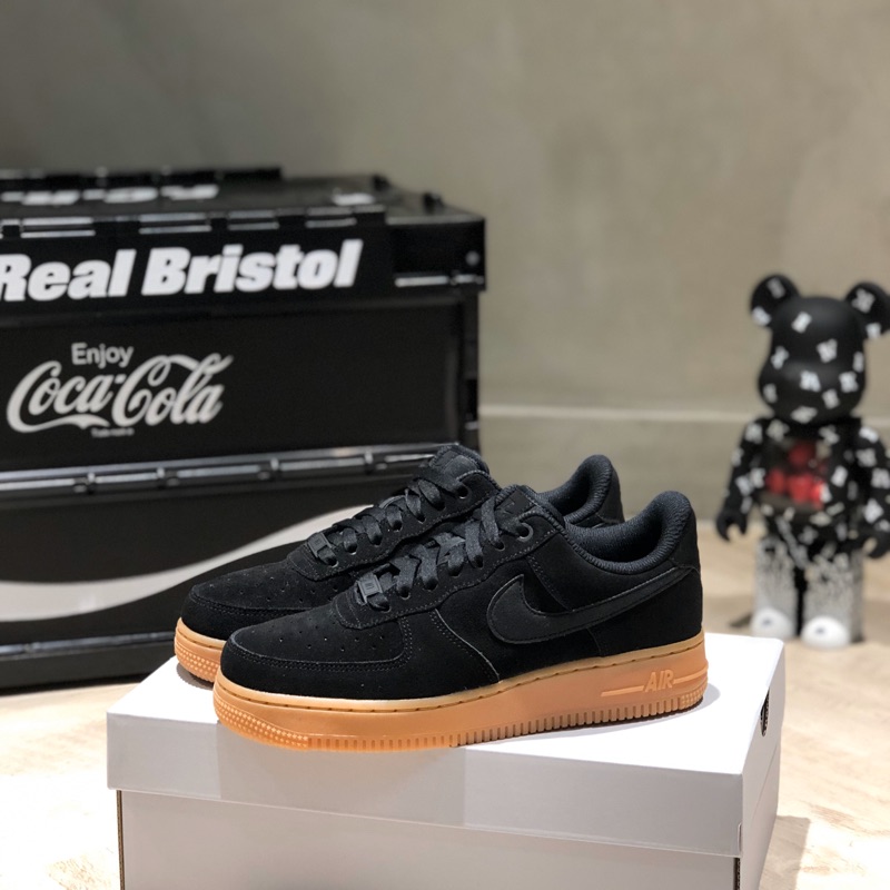 nasa nike air force 1