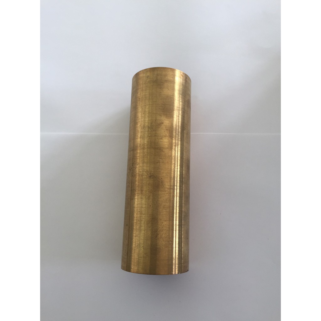 BTG MARINE CUTLASS BEARING 1-1/2” ID X 2“ OD X 6” L PRE ORDER | Shopee ...