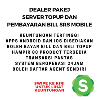Pubg Mobile Lite Battlecoin Top Up S Shopee Malaysia