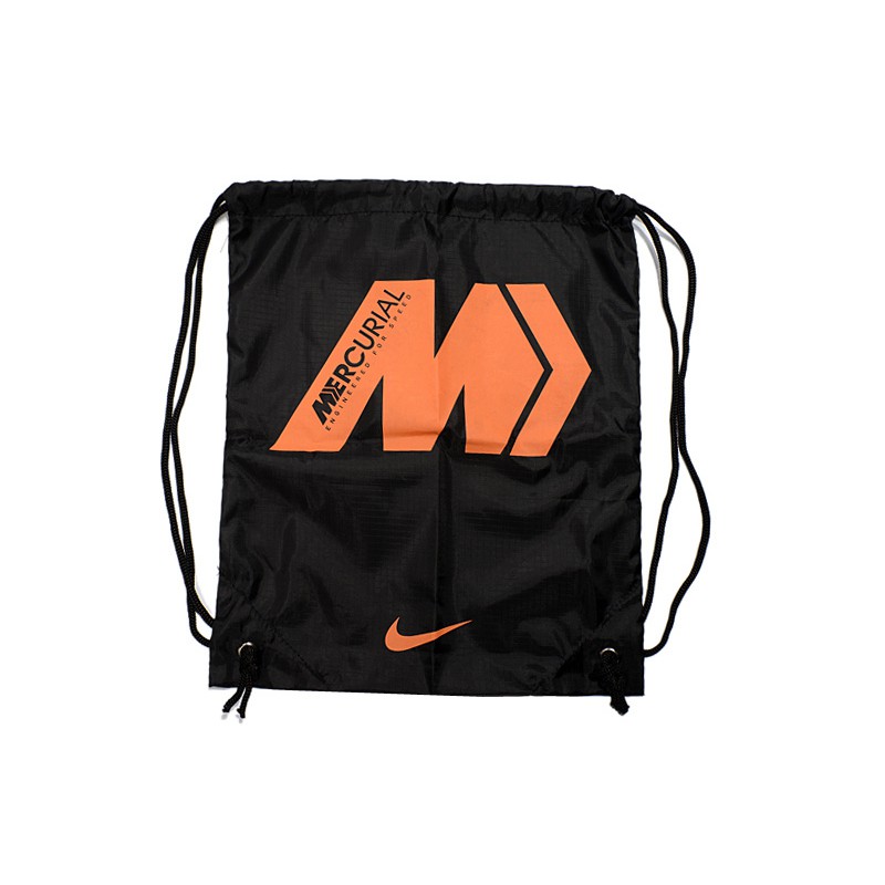 nike mercurial shoe bag