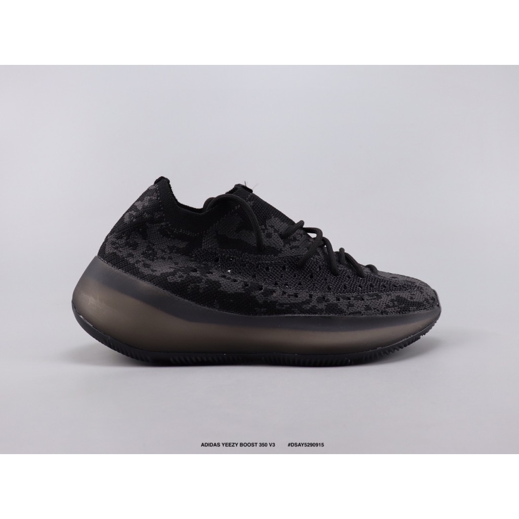 Yeezy 500 Bone White Men 's Shoes FV3573 FoeKon