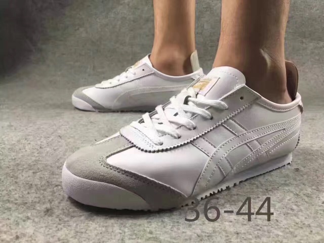 onitsuka tiger d508k