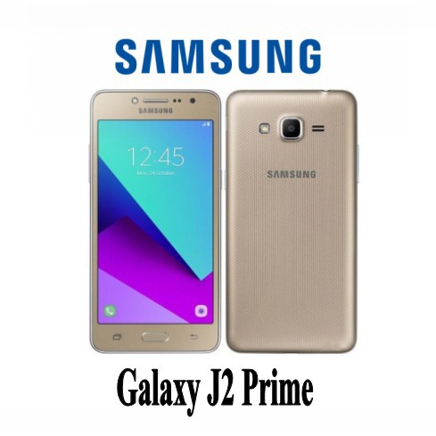 samsung galaxy j2 prime lte