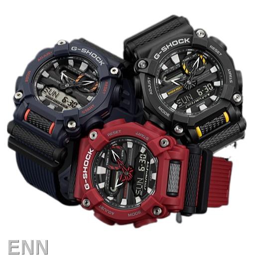 tali jam ☋G SHOCK GA 900 VIRAL MENTERI KEWANGAN