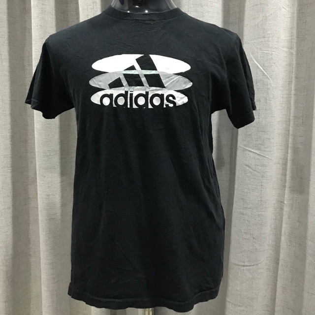 usa adidas shirt