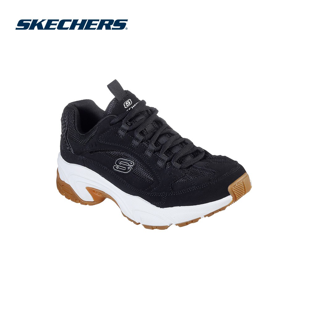 13455 skechers