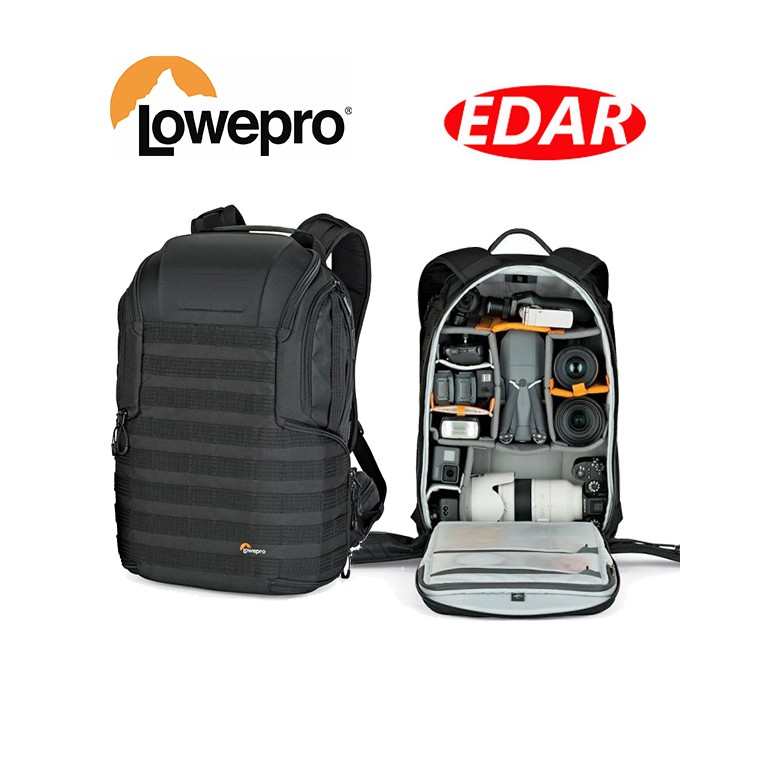 lowepro protactic bp 450 aw ii