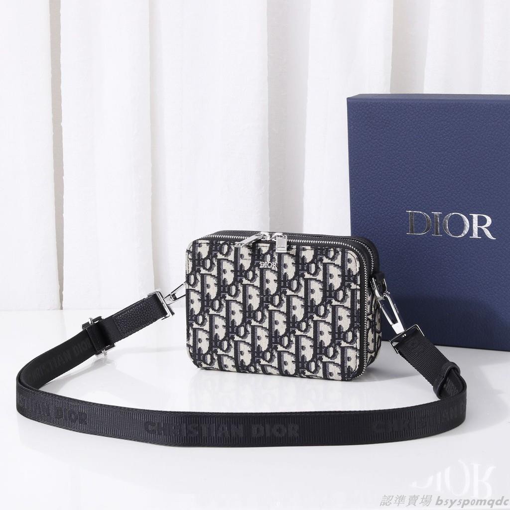 camera bag dior