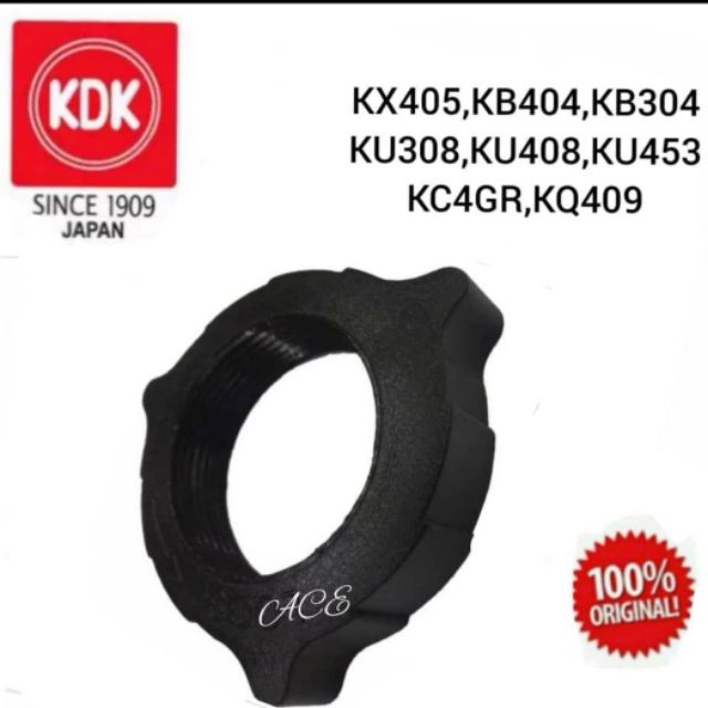Kdk Fan Spare Parts Malaysia Reviewmotors.co