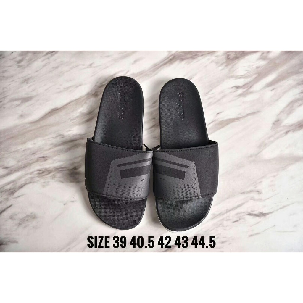 adilette cf  mono