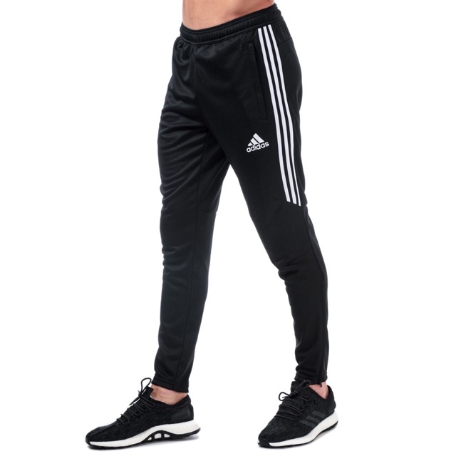 Adidas tiro 17 Training Pants