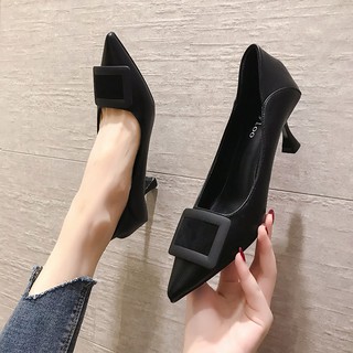 thin comfort shoes