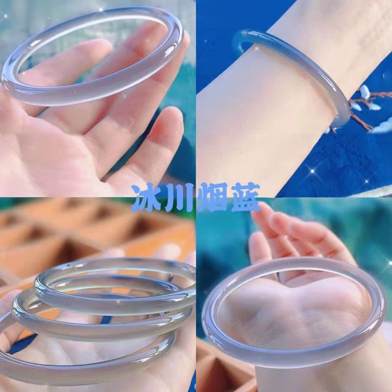 ขั้นตอนโดยขั้นตอนจิงเกิล Bracelet สีแดงเล็กๆน้อยๆหนังสือเพื่อนที่ดีที่สุดขั้นตอนโดยขั้นตอนเล็กๆน้อยๆสีแดงเล็กๆน้อยๆสร้อยข้อมือสร้อยข้อมือหนังสือเล่มเล็กๆน้อยๆสีแดงเล็กๆน้อยๆน้