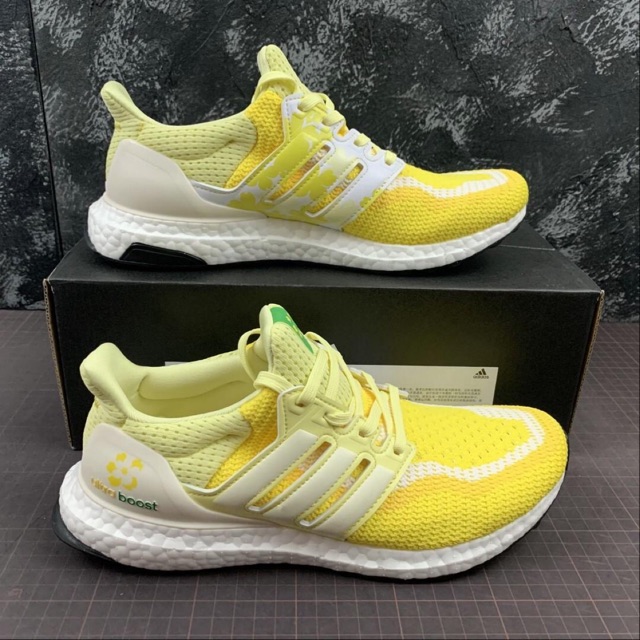 adidas premium ultra boost
