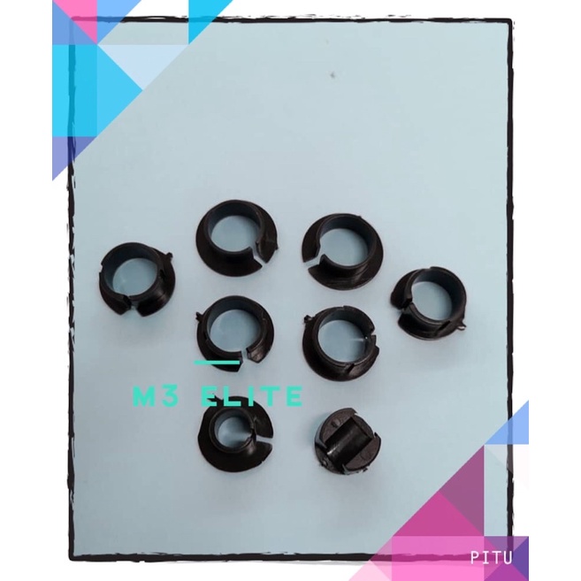 proton-wira-gear-lever-bush-set-shopee-malaysia