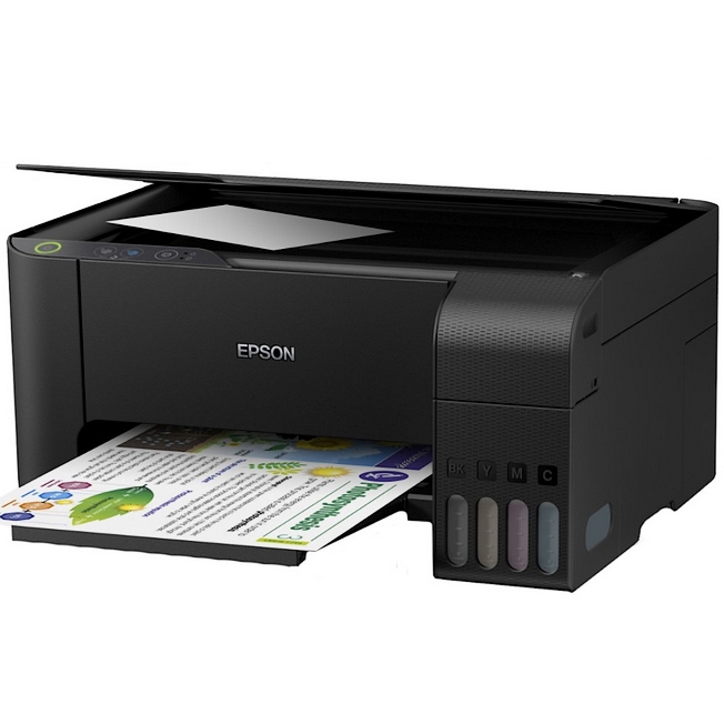 all in one printer scanner copier