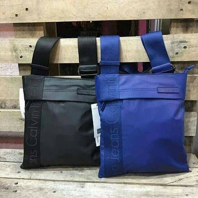 nike handbags for ladies