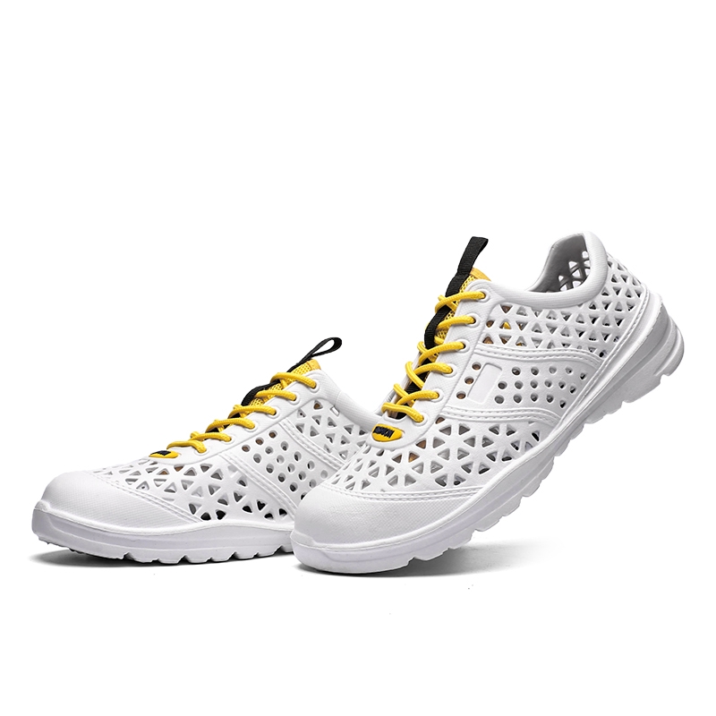 waterproof summer shoes