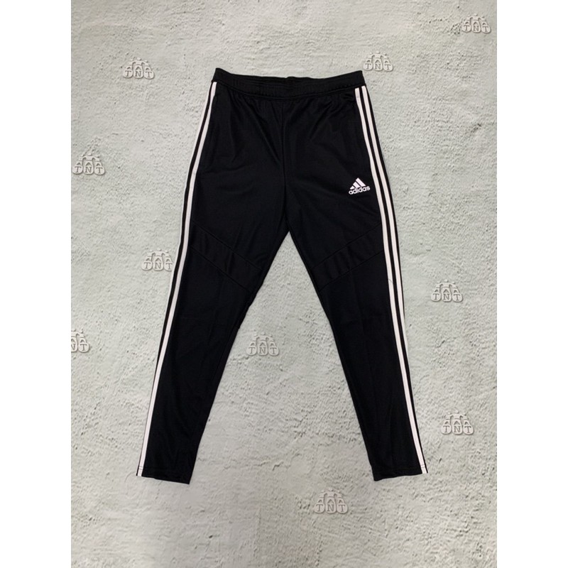 adidas tiro19 tr pnt