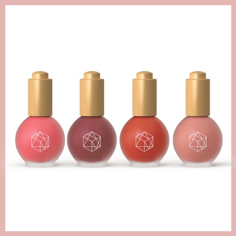 em cosmetics liquid blush