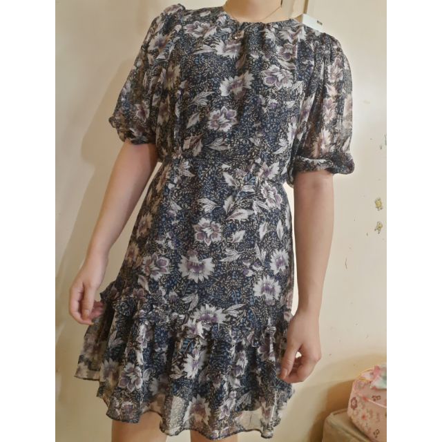 saturday club clothing malaysia