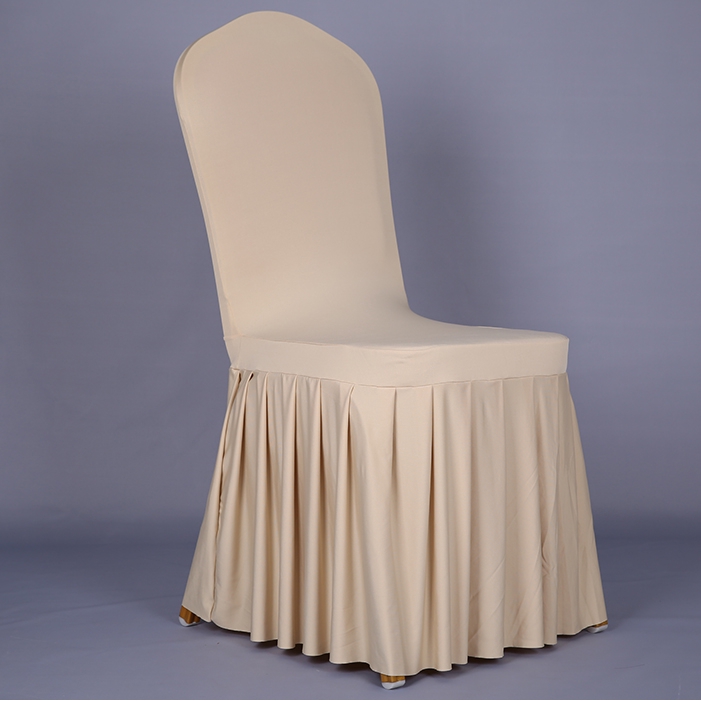 chair back covers for weddings