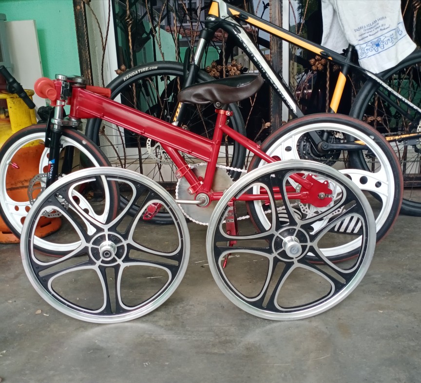 Sport Rim Gto Basikal