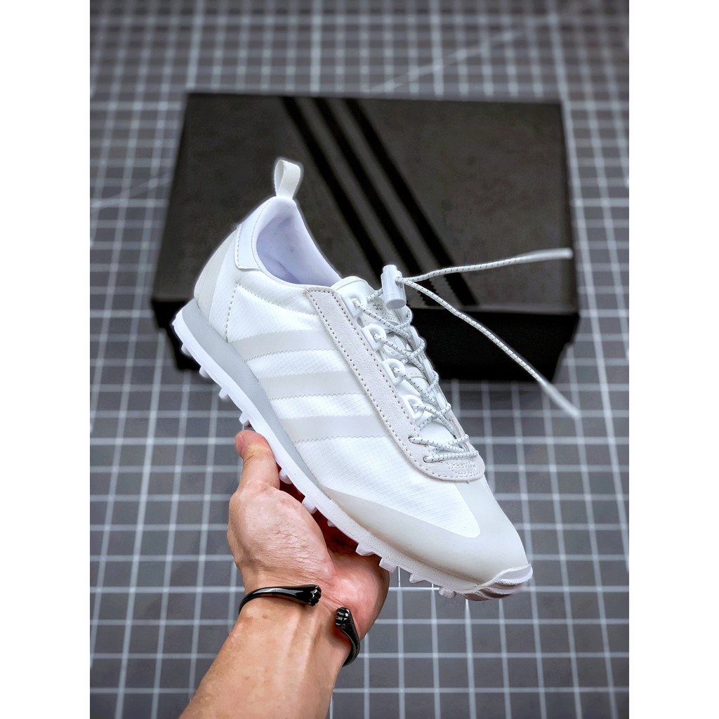 adidas consortium nite jogger og 3m