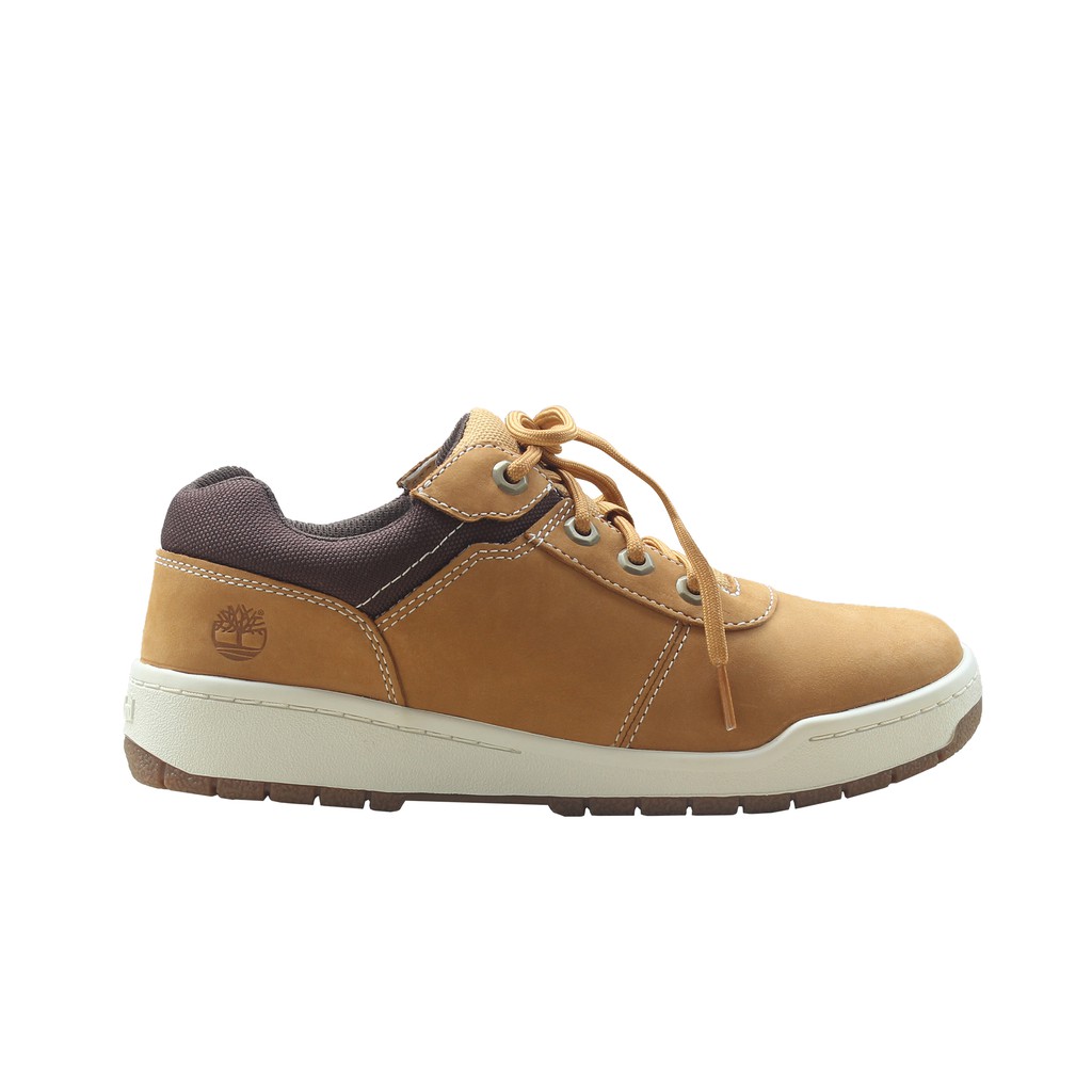 timberland hommes raystown